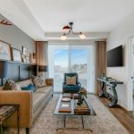 Creek View Park – image 2