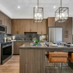 Creek View Park – image 3