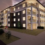 Creek View Park – image 4