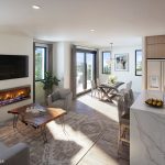 Creemore Condos – image 3