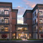 Creemore Condos – image 4