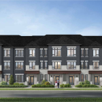 Crown of Caledon – image 3