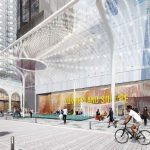 Cumberland Square – image 2