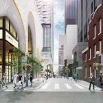 Cumberland Square – image 3