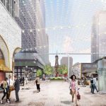 Cumberland Square – image 4