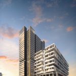 Daniels DuEast Boutique Condos – image 5