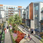 Daniels FirstHome Markham Sheppard – image 2