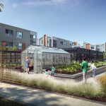 Daniels FirstHome Markham Sheppard – image 4