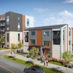 Daniels FirstHome Markham Sheppard – image 5