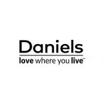 Daniels FirstHome Oshawa – pre-construction in Oshawa