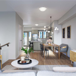 Daniels FirstHome Pickering – image 2