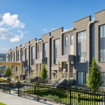 Daniels FirstHome Pickering – image 3