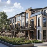 Daniels Keelesdale - Phase 2 – image 3