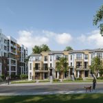 Daniels Keelesdale - Phase 2 – image 4