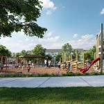 Daniels Keelesdale - Phase 2 – image 5