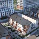 Daniels MPV2 – image 2