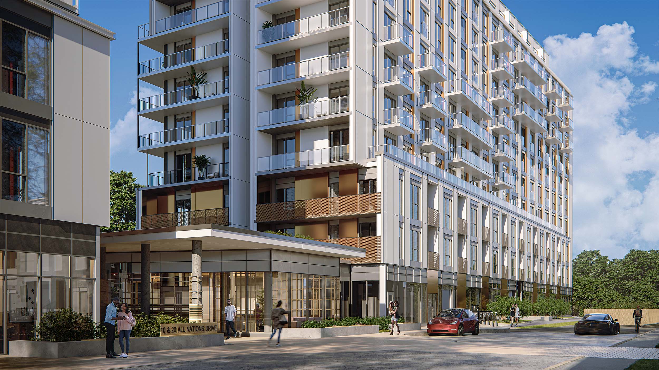 Daniels MPV2 – image 4