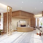 Daniels MPV2 – image 5