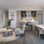 Daniels on Parliament – image 3