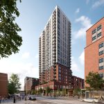 Daniels on Parliament – image 4