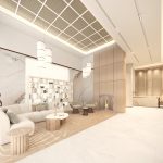 Daniels on Parliament – image 5