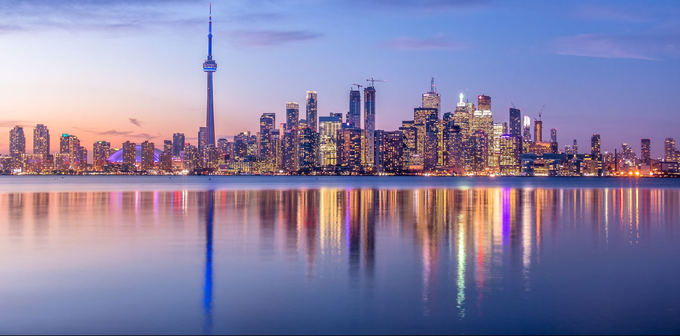 Daniels Waterfront – image 2