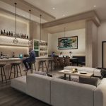 Danny Danforth Condos – image 3