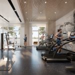 Danny Danforth Condos – image 5