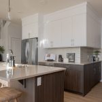 Dansereau Meadows – image 3