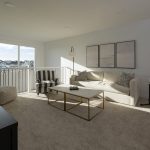 Dansereau Meadows – image 4