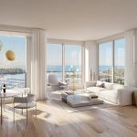 Debut Condos – image 2