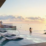 Debut Condos – image 4