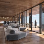 Debut Condos – image 5