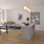 Deerview Heights – image 3