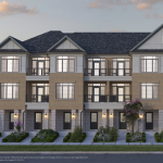 Deerview Heights – image 5