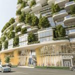 Designers Walk Condos – image 2