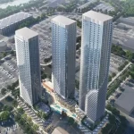 Distrikt Station – image 2