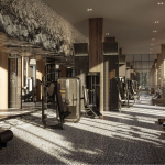 Distrikt Trailside 2.0