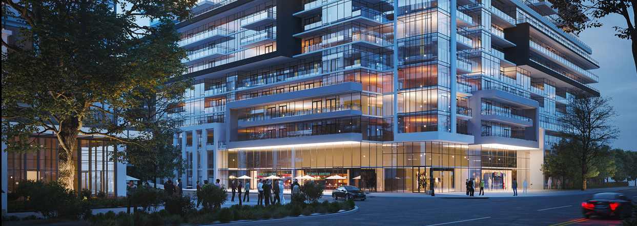 Distrikt Trailside 2.0 – image 5