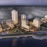 Dockside Whitby Harbour – image 3