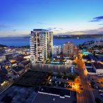 Downtown at the Waterfront – image 2