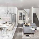 Downtown Aura – image 2