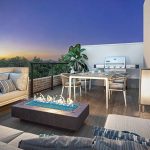 Downtown Aura – image 3