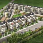 Downtown Aura – image 5