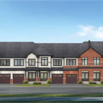 Dreamscape – image 2