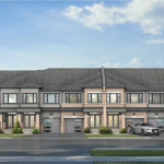 Dreamscape – image 3