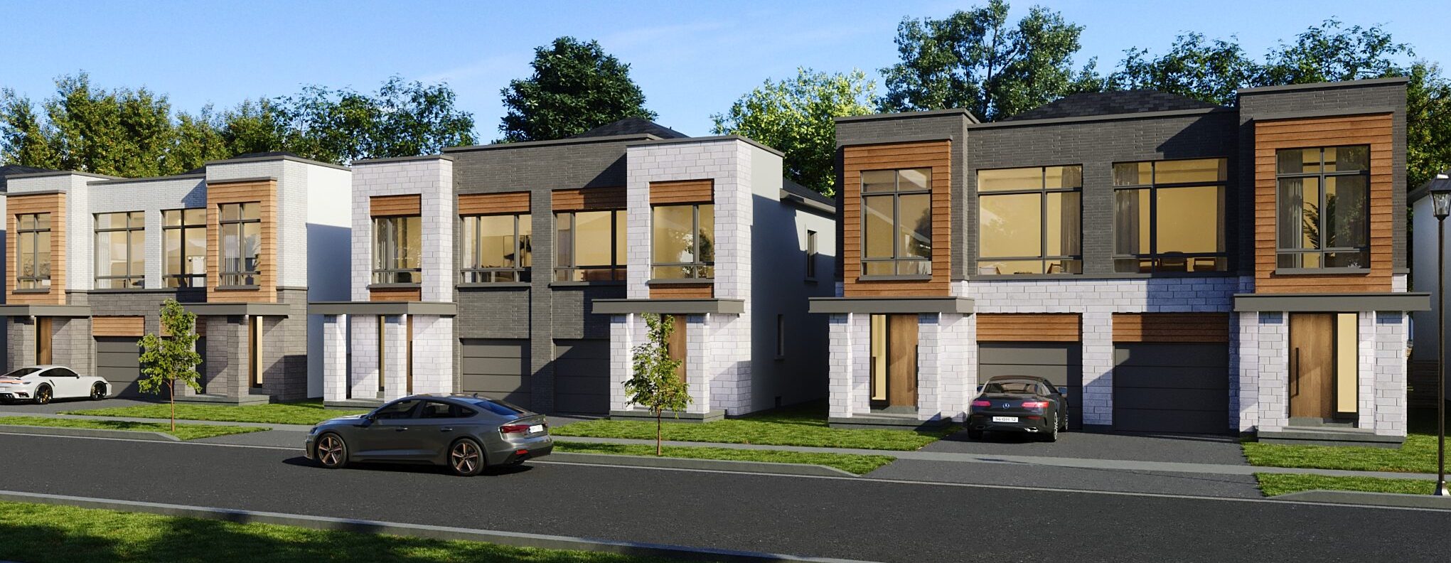 Duncan Hill – image 3