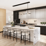 Duncan Hill – image 4