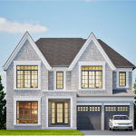 Duncan Hill – image 5