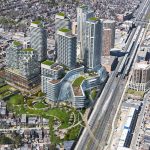 Dundas & Bloor Condos – image 4